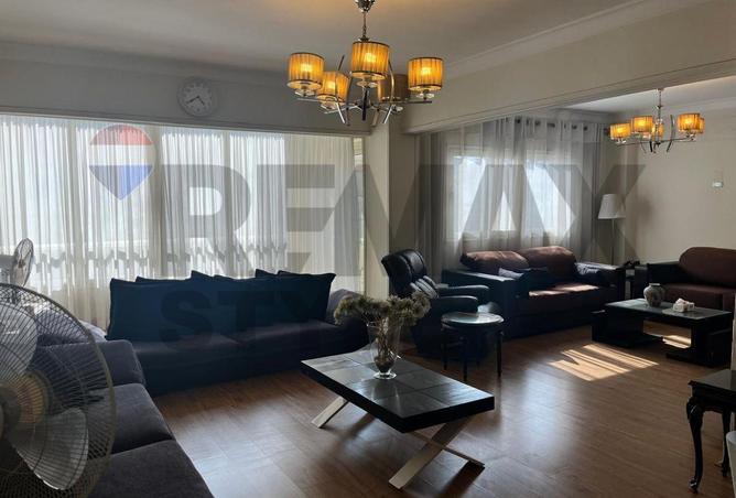 81570965 - Property Main Image