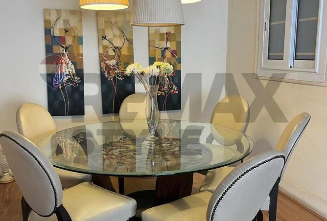 81570965 - Property Image 2