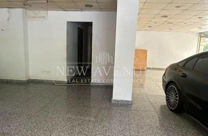 Office Space - Studio - 1 Bathroom for rent in El Khalifa El Maamoun St. - Roxy - Heliopolis - Masr El Gedida - Cairo Office Space - Studio - 1 Bathroom for rent in El Khalifa El Maamoun St. - Roxy - Heliopolis - Masr El Gedida - Cairo