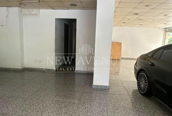 101207237 - Property Image 3