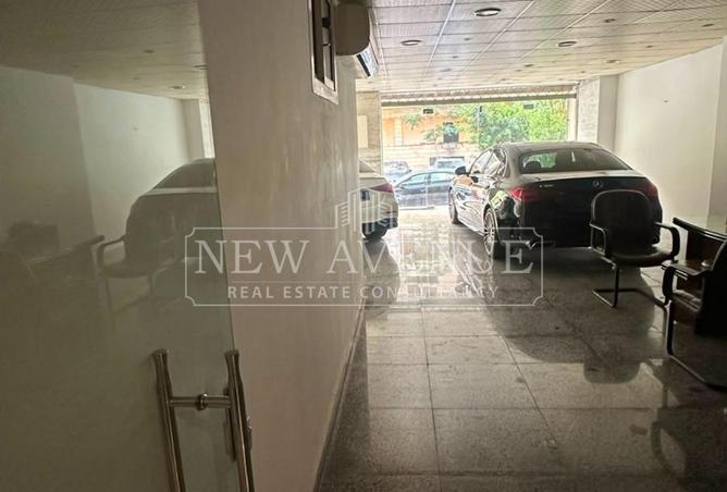 101207237 - Property Image 2