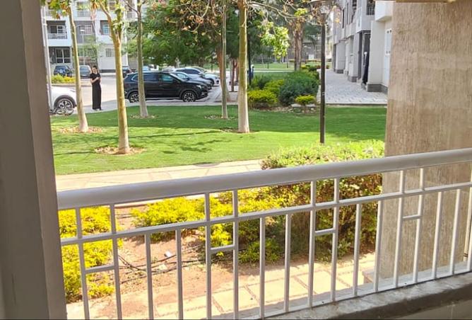 95203395 - الصورة الرئيسية للعقار