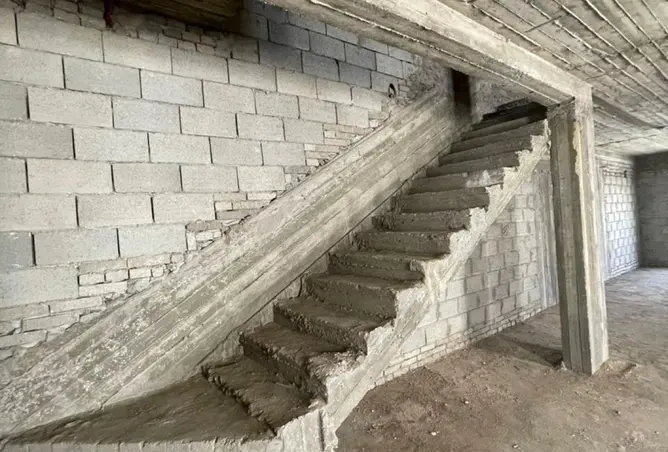 111318842 - صورة العقار 3
