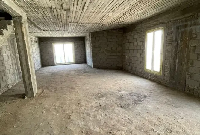 111318842 - صورة العقار 2