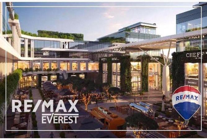 8666508 - Property Image 3