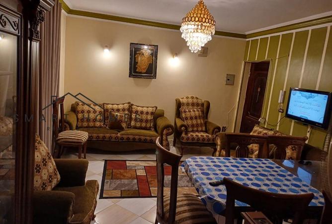 69305921 - الصورة الرئيسية للعقار