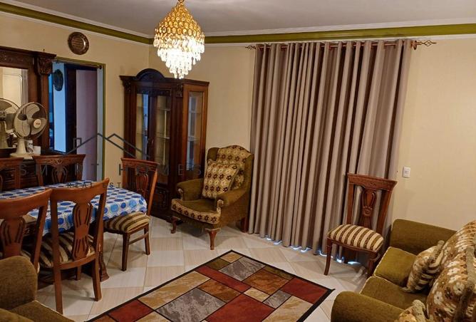 69305921 - صورة العقار 2