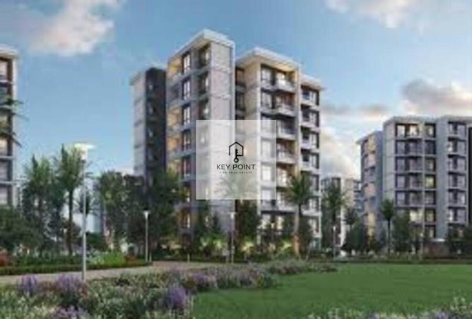 56494927 - Property Image 3