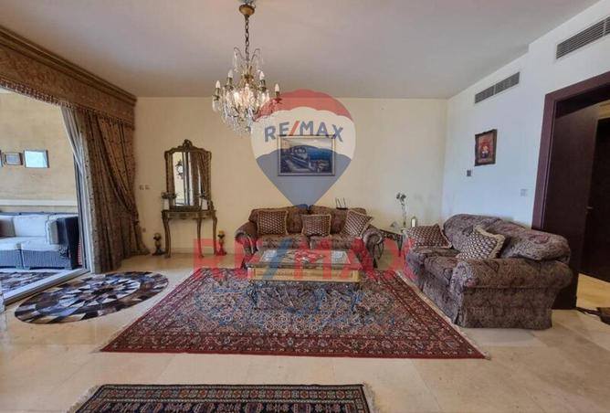 8535281 - Property Image 3