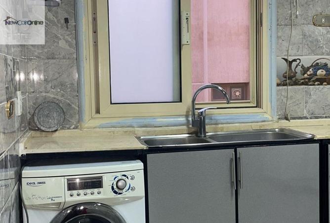 93528087 - Property Image 2