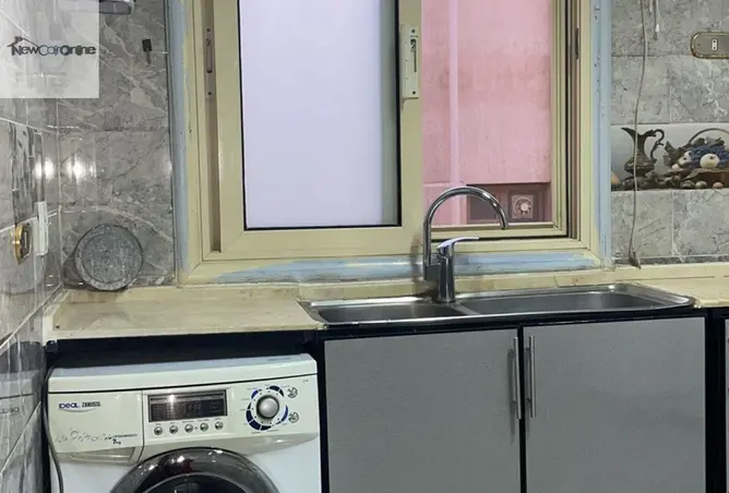 93528087 - Property Image 2