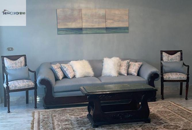 93528087 - Property Main Image