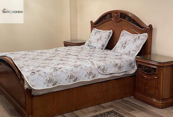 93528087 - Property Image 3