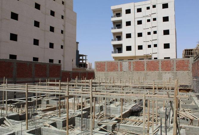 74318707 - الصورة الرئيسية للعقار