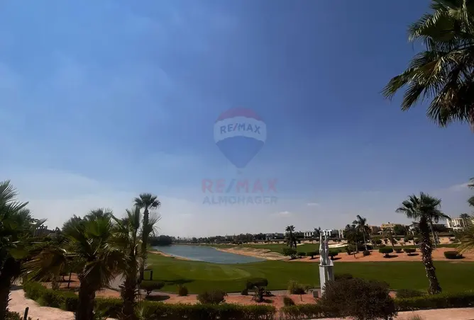 113537767 - صورة العقار 2