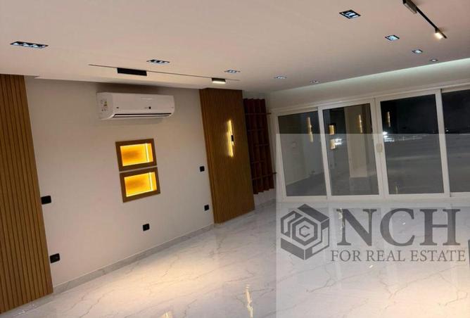 85604945 - Property Image 2