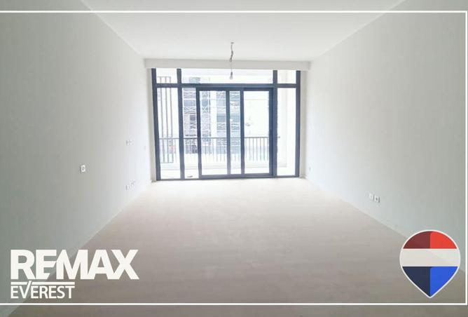 64648659 - صورة العقار 2