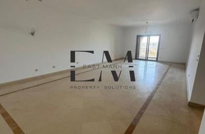 Apartment - 3 Bedrooms - 3 Bathrooms for rent in Mivida - 5th Settlement Compounds - The 5th Settlement - New Cairo City - Cairo