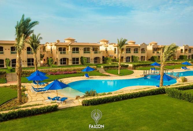 99106283 - صورة العقار 3