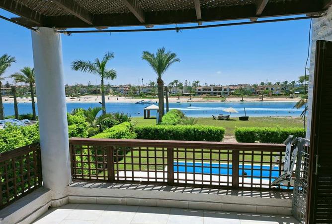 55746151 - صورة العقار 2