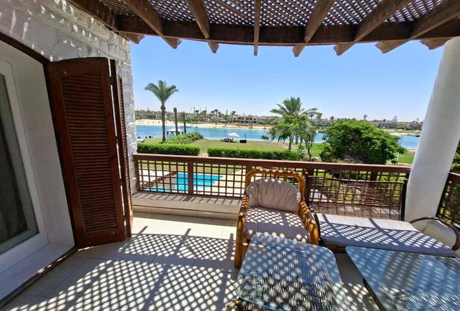 55746151 - صورة العقار 3