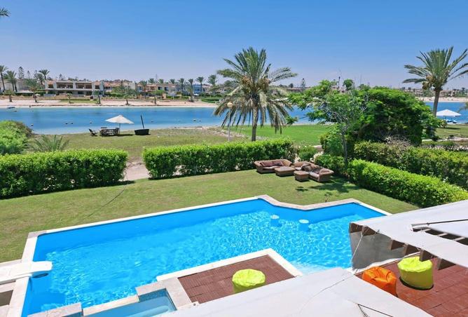 55746151 - الصورة الرئيسية للعقار