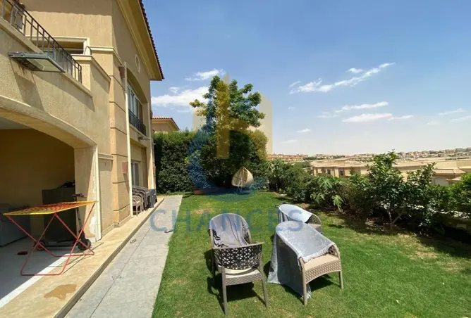 113264799 - صورة العقار 3