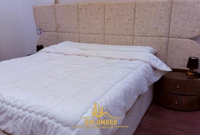 82801864 - Property Image 3