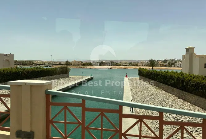 111893333 - Property Image 3