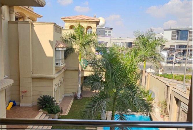 53473860 - صورة العقار 2