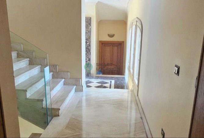 53473860 - صورة العقار 3