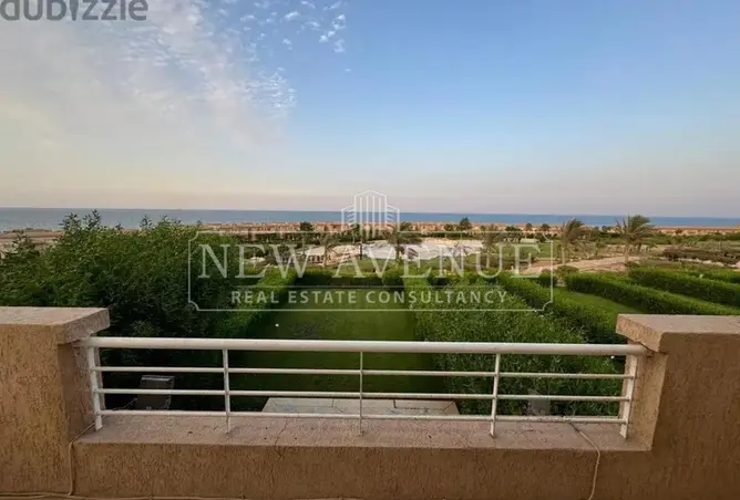 112699297 - صورة العقار 2