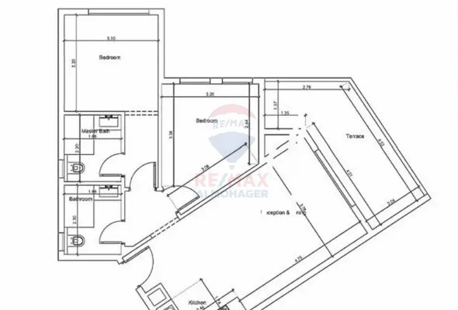 114886069 - Property Image 3
