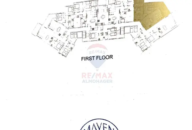 114886069 - Property Image 2