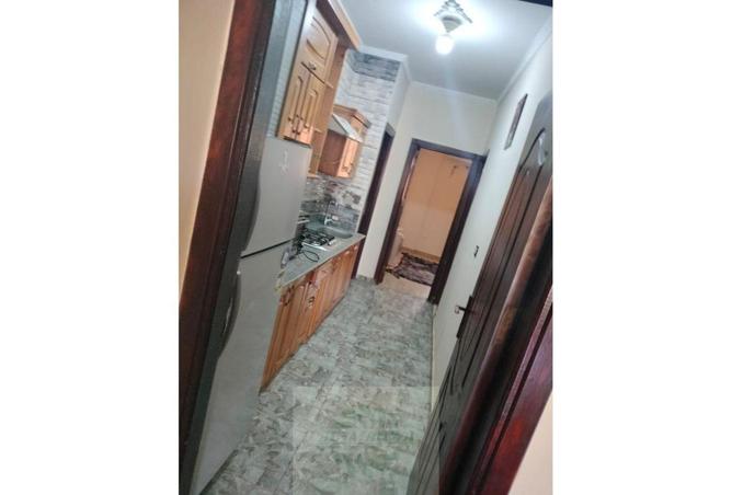 101494561 - Property Main Image