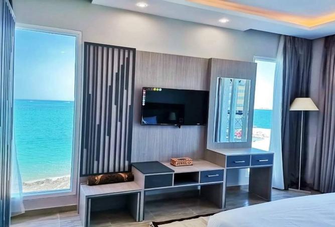 66174187 - Property Image 2