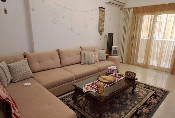 8700161 - صورة العقار 3