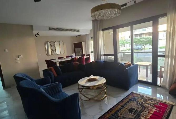 8582934 - Property Image 2