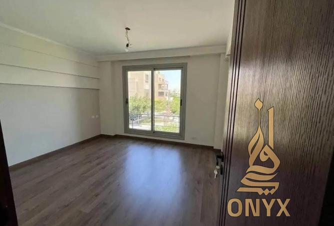 108507533 - صورة العقار 3