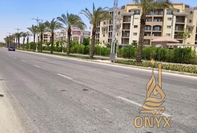 108507533 - الصورة الرئيسية للعقار
