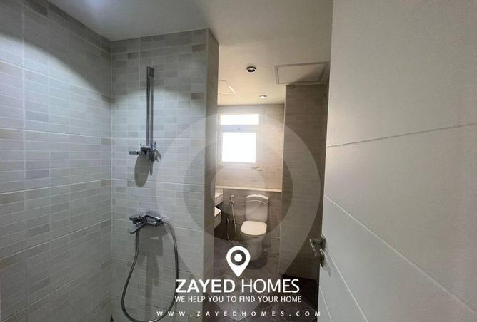 8614878 - صورة العقار 2