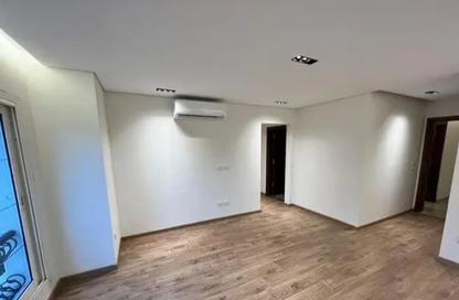 Apartment - 3 Bedrooms - 3 Bathrooms for rent in Mountain View Hyde Park - 5th Settlement Compounds - The 5th Settlement - New Cairo City - Cairo