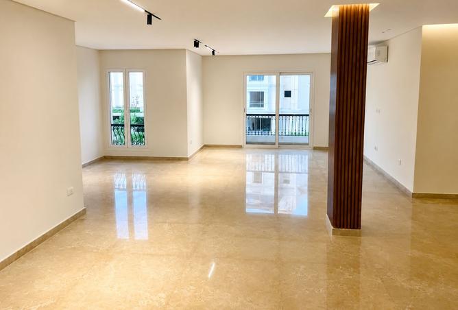 98819571 - Property Main Image