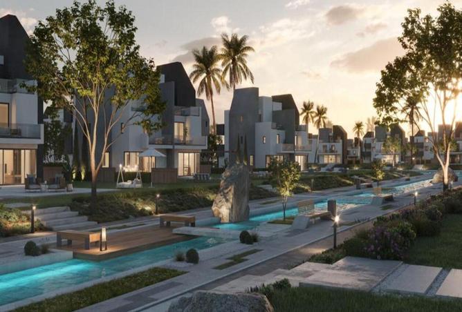 58252530 - Property Image 2