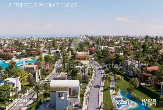 66701104 - Property Image 3