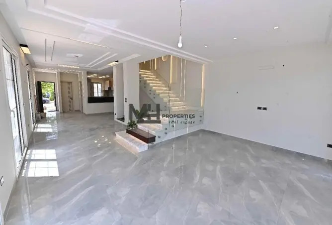119067325 - Property Image 2