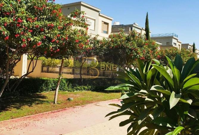 81832973 - الصورة الرئيسية للعقار