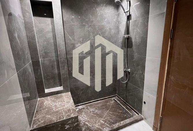 8596545 - Property Image 2