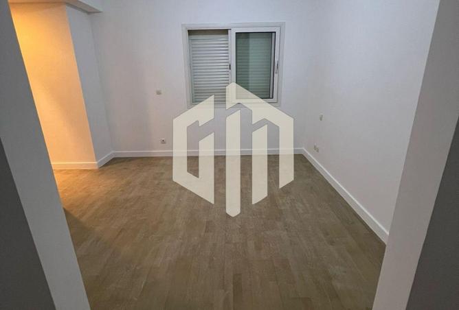 8596545 - Property Image 3