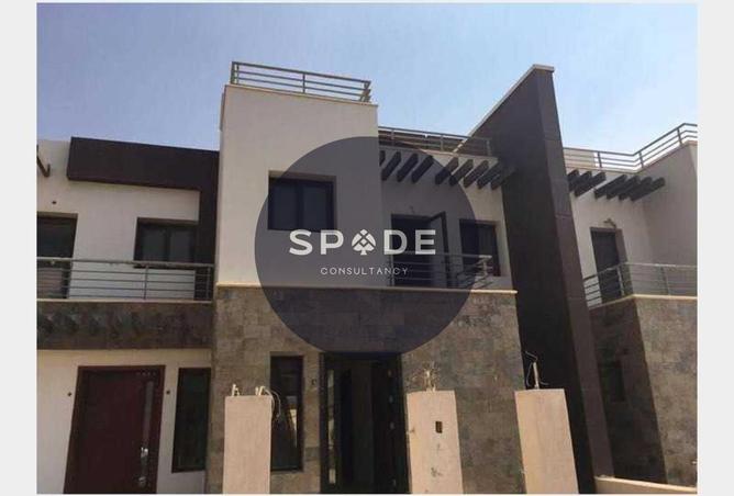 57754558 - Property Main Image